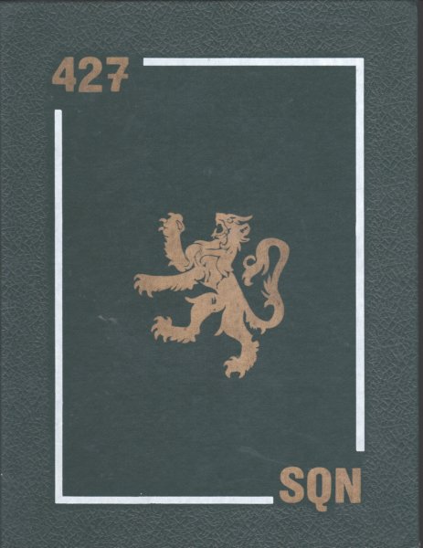 a_cover.jpg