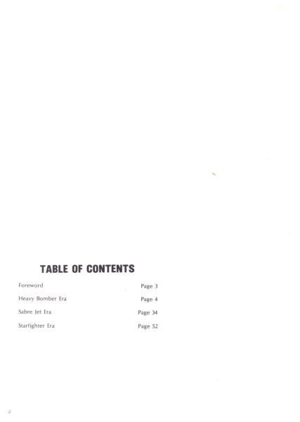 bc_tbl_contents.jpg