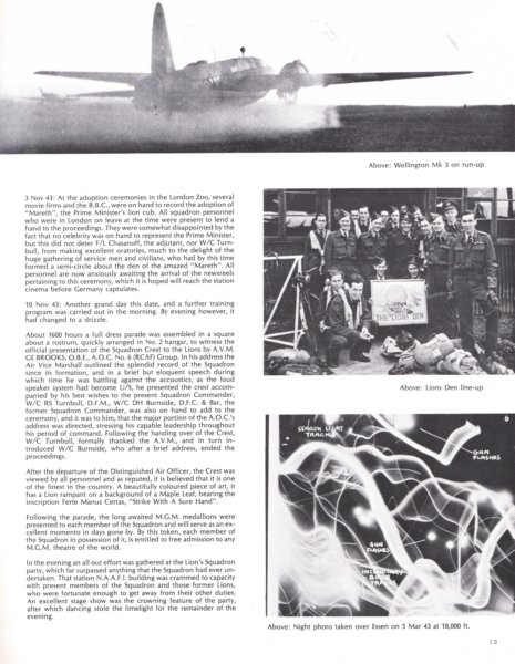 c_ww2_10.jpg