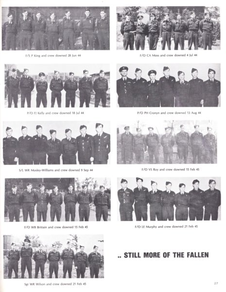 c_ww2_25.jpg