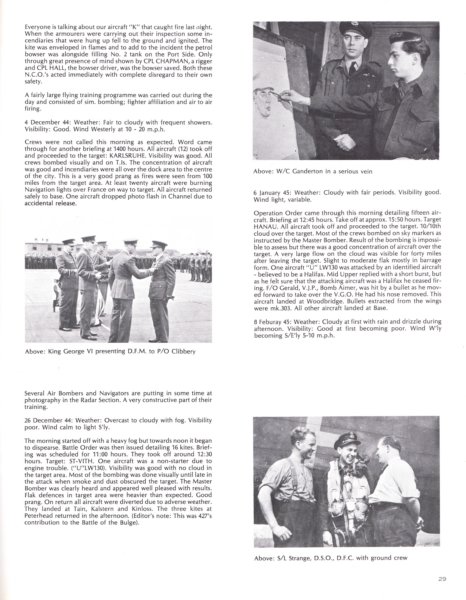 c_ww2_27.jpg