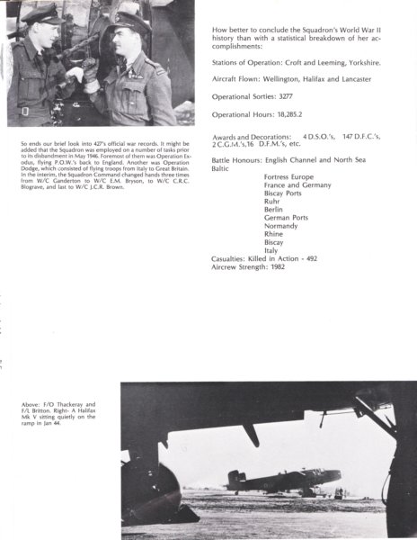 c_ww2_30.jpg