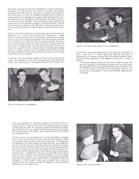 c_ww2_7.jpg
