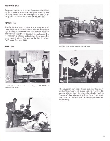 cf104_12.jpg