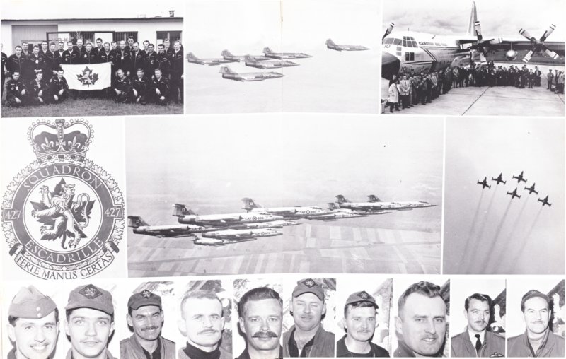 cf104_15_16.jpg