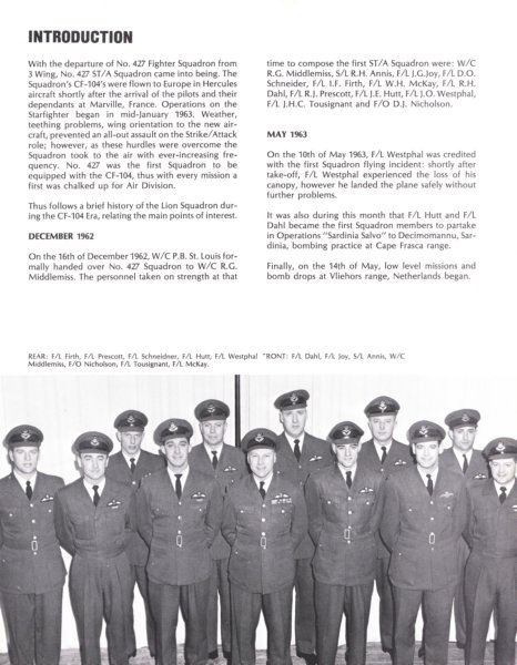 cf104_2.jpg