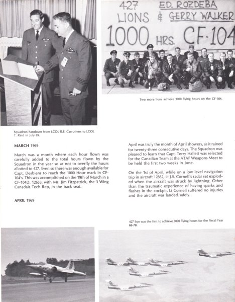 cf104_21.jpg