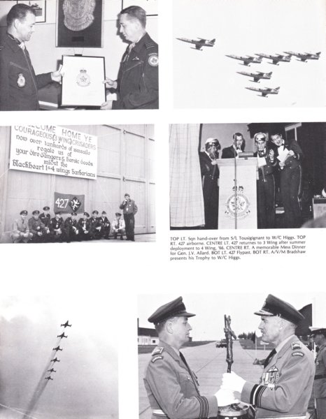 cf104_7.jpg