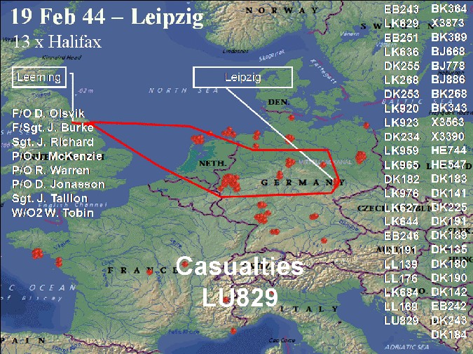 feb19_44 (171K)