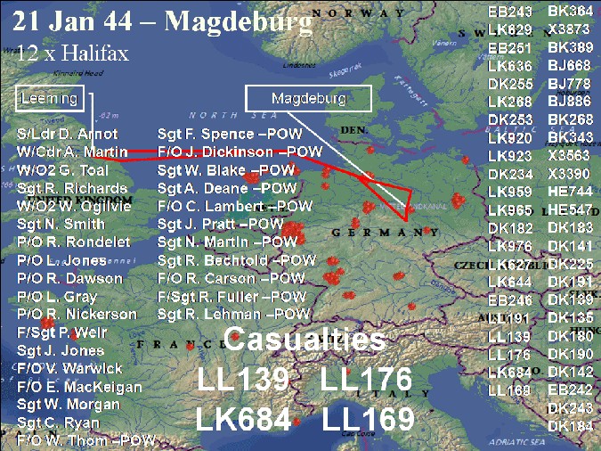 jan21_44 (197K)
