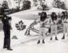 arrivalat4wing2_small.jpg