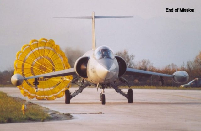 dragchute.jpg