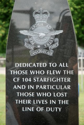 frontofmonument.jpg