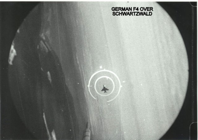 gunfilmoverscharzwald2germanf4.jpg