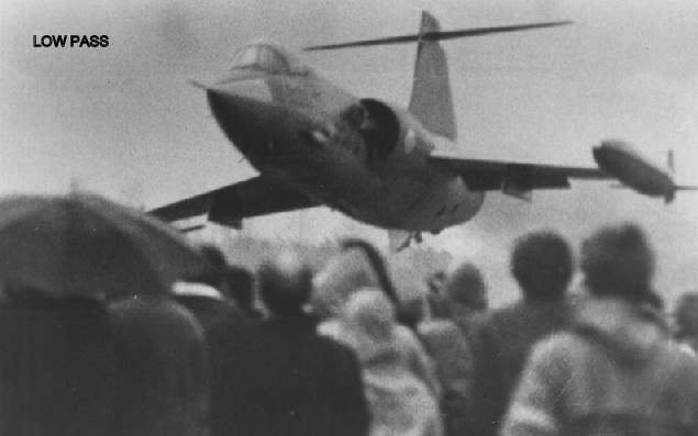 lowpass.jpg