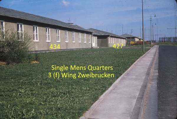 barracks_sm.jpg