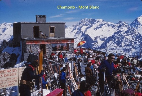 chamonix_sm.jpg