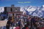 chamonix_sm_small.jpg