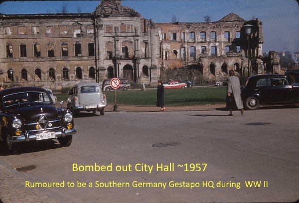 gestapo_hq.jpg