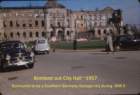 gestapo_hq_small.jpg