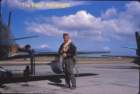 hal_knight_sm_small.jpg