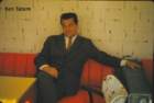 ken_tatum2_sm_small.jpg