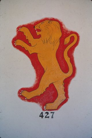 lion_sm.jpg