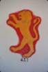 lion_sm_small.jpg