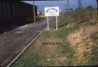 mess_sign_sm_small.jpg