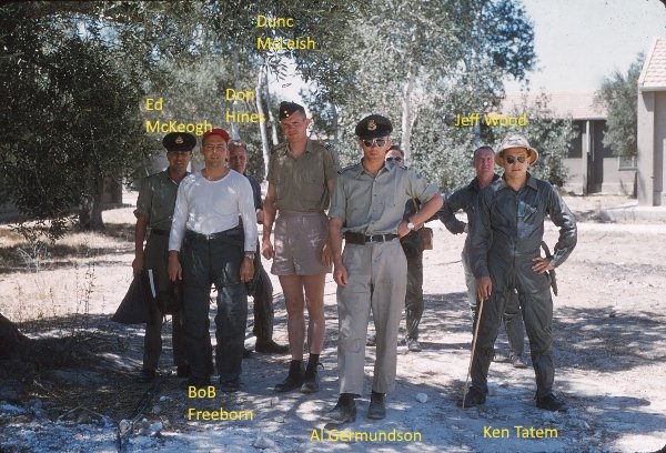 unknown_group_sm.jpg