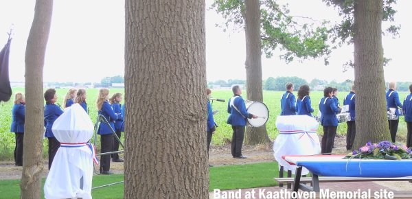 bandatkaathoven.jpg