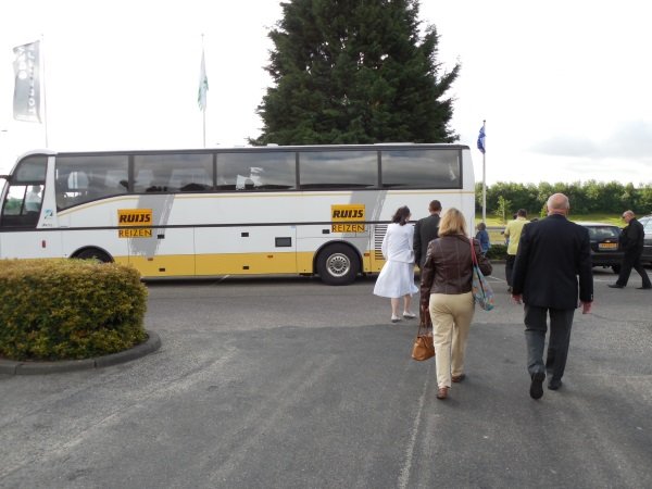 bus.jpg
