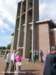 churchatvinkel_small.jpg