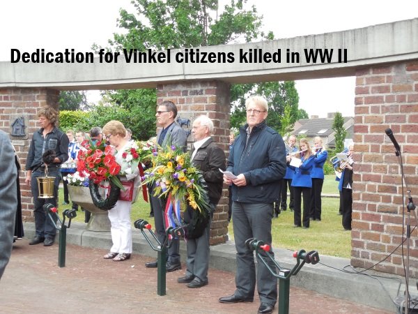 dedicationatvinkel.jpg