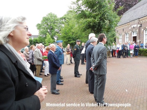 dedicationatvinkel2.jpg