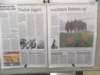 newspaperarticle_small.jpg