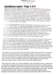 reportpage1_small.jpg