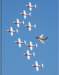 snowsandhawk1_small.jpg