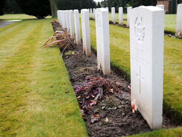 dishforth_cemetary.jpg
