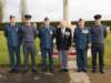 dishforth_cenotaph_group_small.jpg