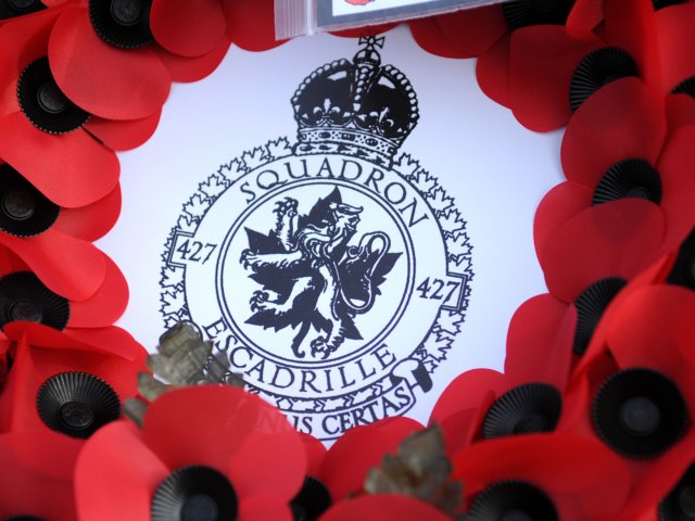 dishforth_cenotaph_wreath_closeup.jpg
