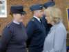 leeming_dedication5_small.jpg