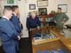 leeming_museum_small.jpg