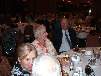 Ursala Scromeda, Claire & Neil Lakins