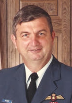 Earl McCurdy photo